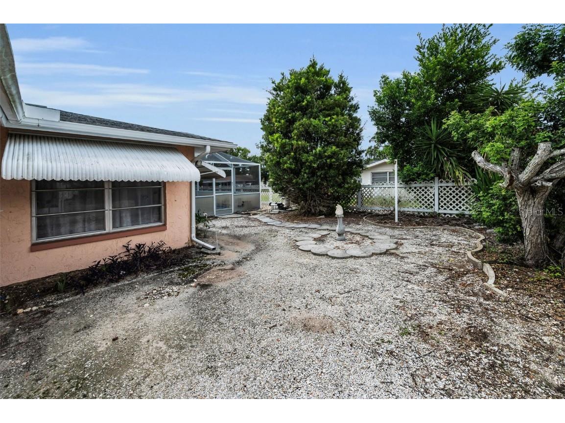 7735 Canna Drive Port Richey FL 34668 W7878054 image43