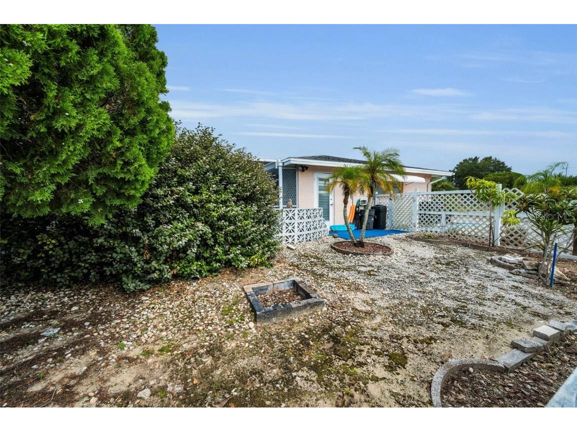 7735 Canna Drive Port Richey FL 34668 W7878054 image44