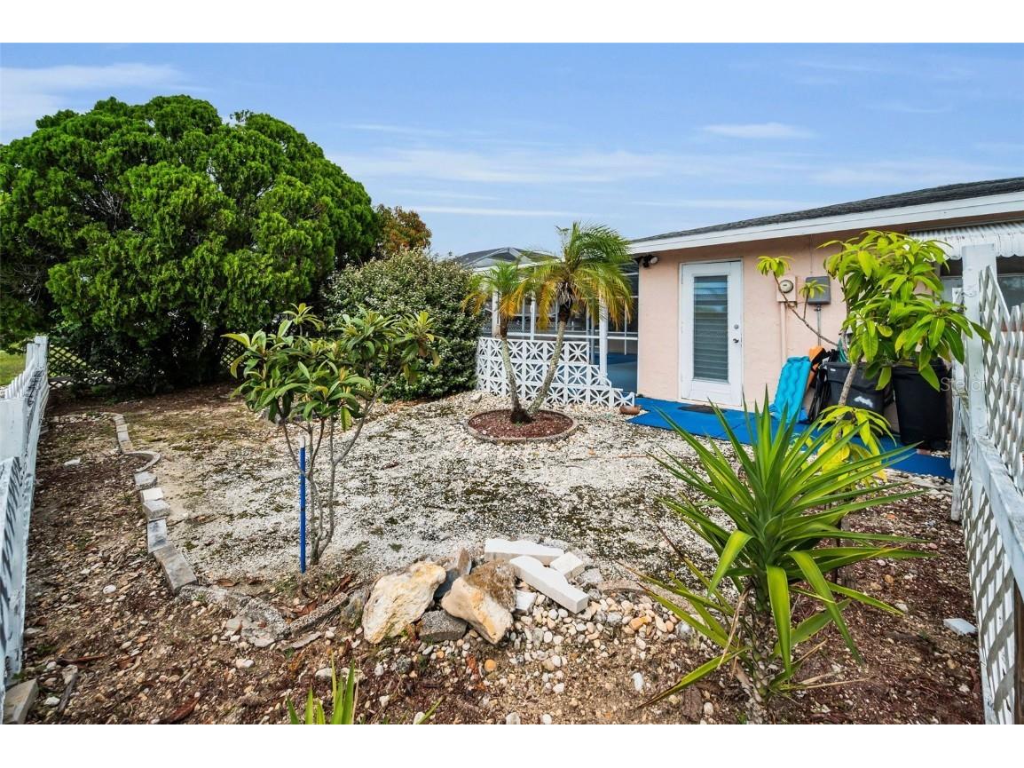 7735 Canna Drive Port Richey FL 34668 W7878054 image45