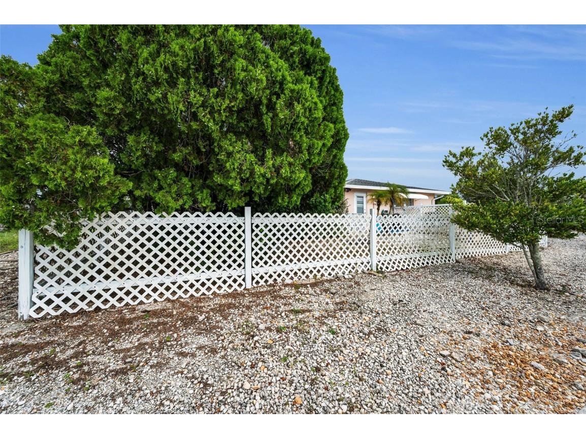 7735 Canna Drive Port Richey FL 34668 W7878054 image46