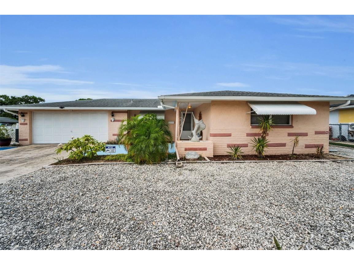 7735 Canna Drive Port Richey FL 34668 W7878054 image49