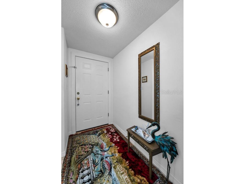 7735 Canna Drive Port Richey FL 34668 W7878054 image5