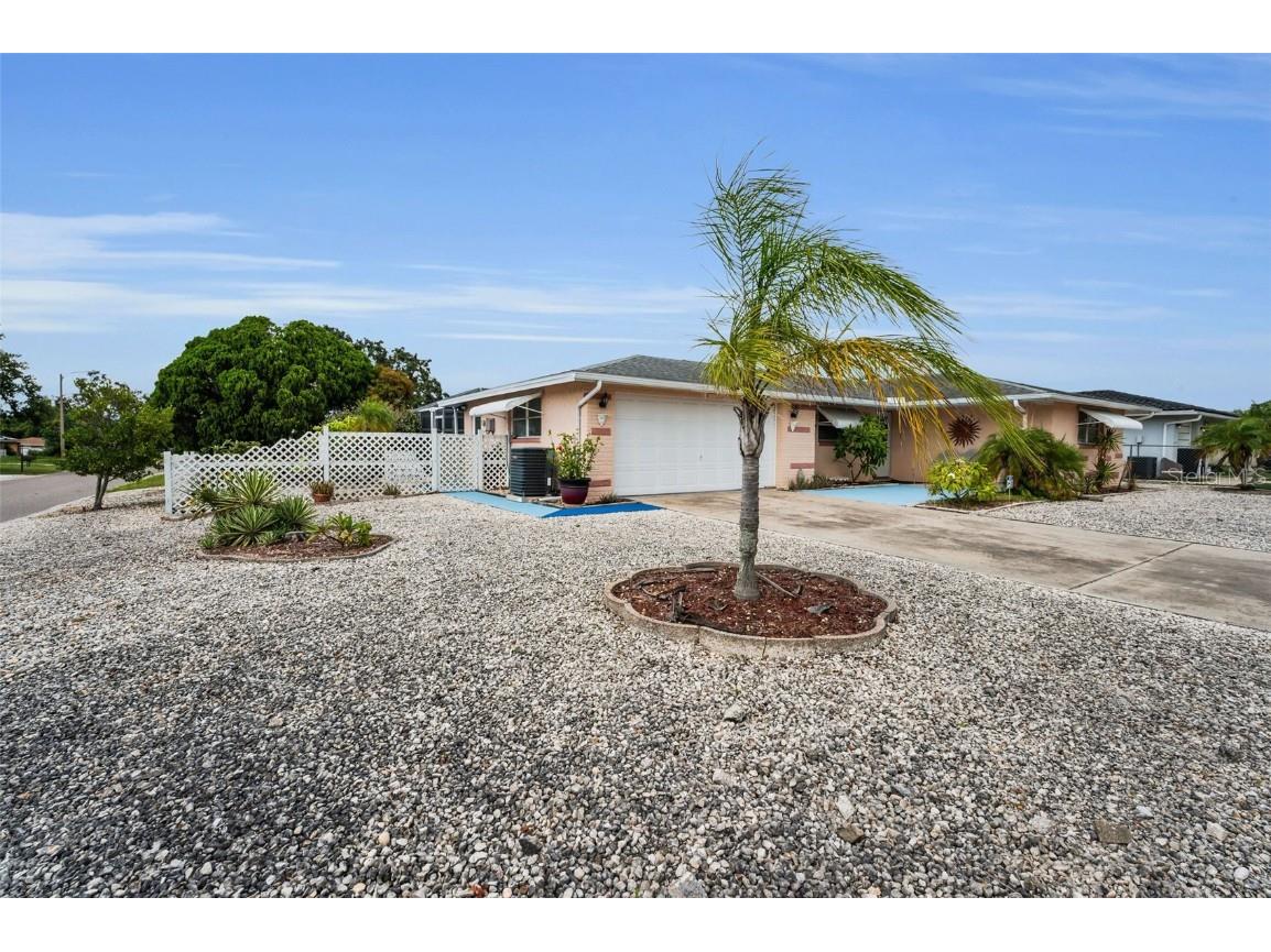 7735 Canna Drive Port Richey FL 34668 W7878054 image50
