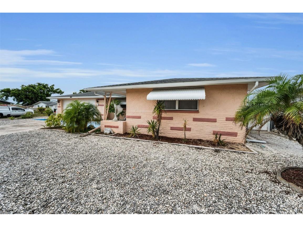 7735 Canna Drive Port Richey FL 34668 W7878054 image51