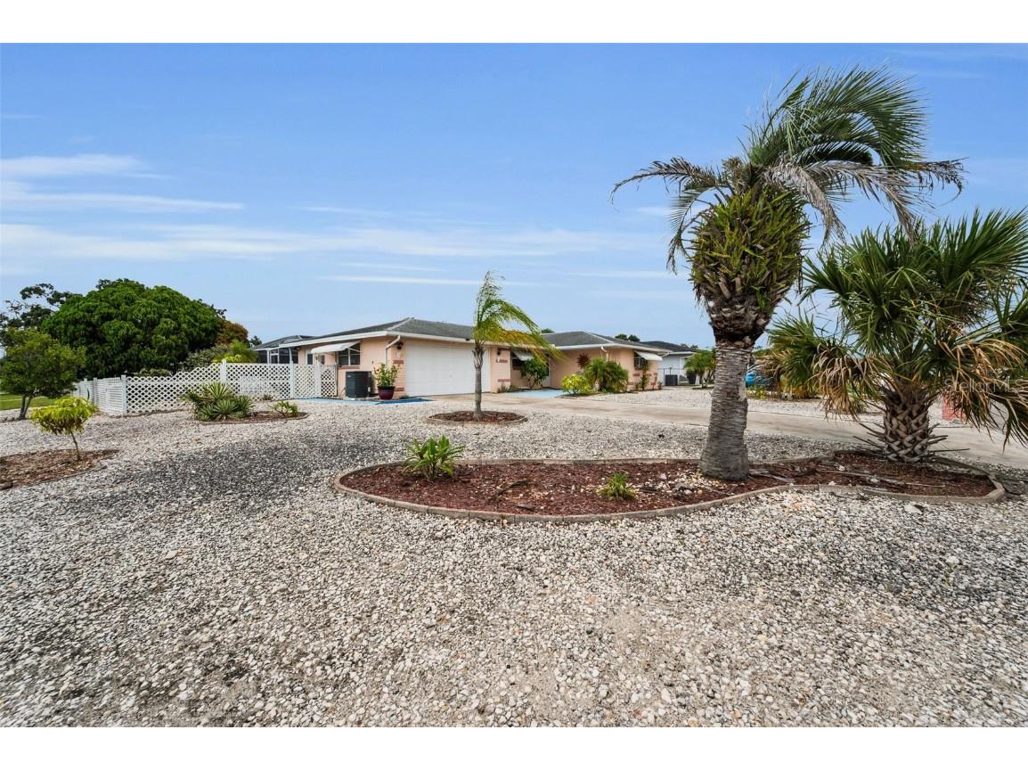 7735 Canna Drive Port Richey FL 34668 W7878054 image52