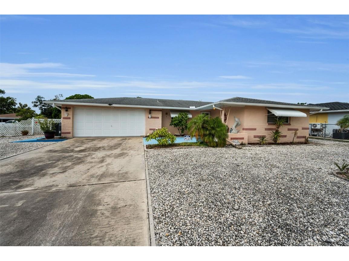 7735 Canna Drive Port Richey FL 34668 W7878054 image55