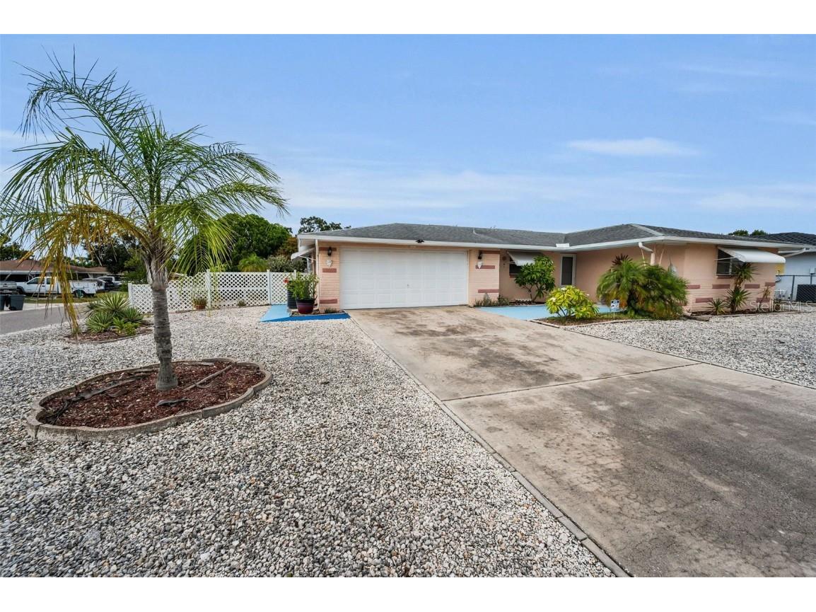 7735 Canna Drive Port Richey FL 34668 W7878054 image56