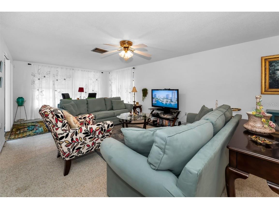 7735 Canna Drive Port Richey FL 34668 W7878054 image6