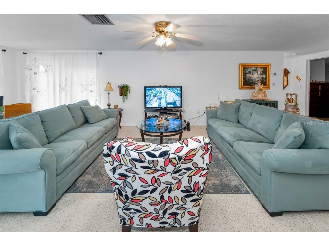 7735 Canna Drive Port Richey FL 34668 W7878054 image7