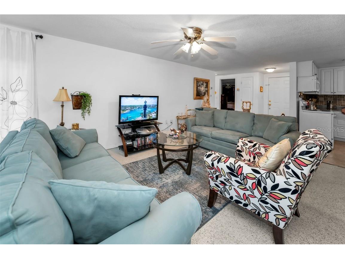 7735 Canna Drive Port Richey FL 34668 W7878054 image8