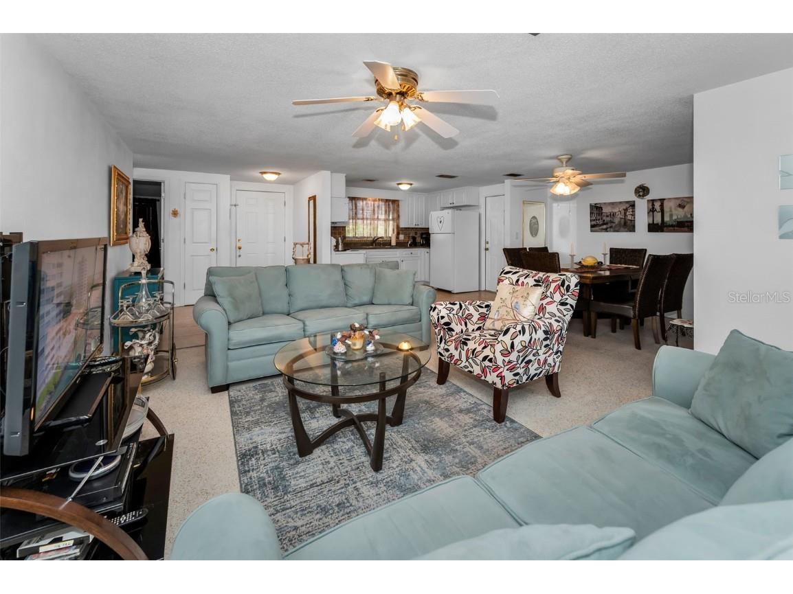 7735 Canna Drive Port Richey FL 34668 W7878054 image9