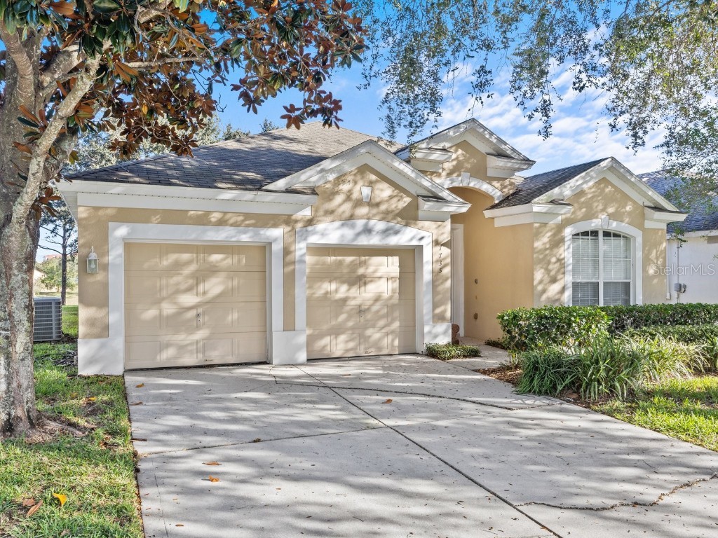 7735 Comrow Street Kissimmee FL 34747 O6140414 image1