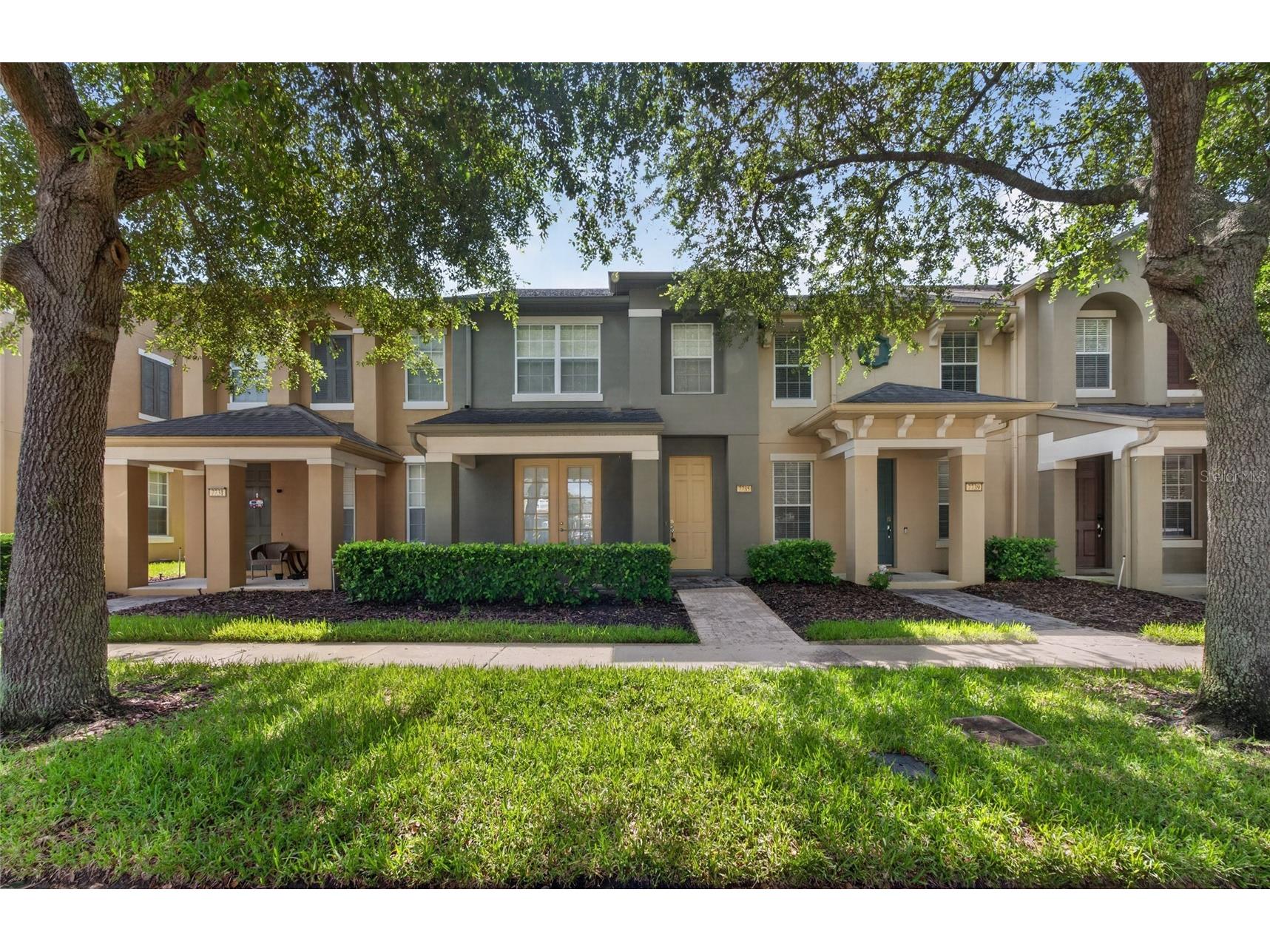 7735 Fairgrove Avenue Windermere FL 34786 O6416769 image1