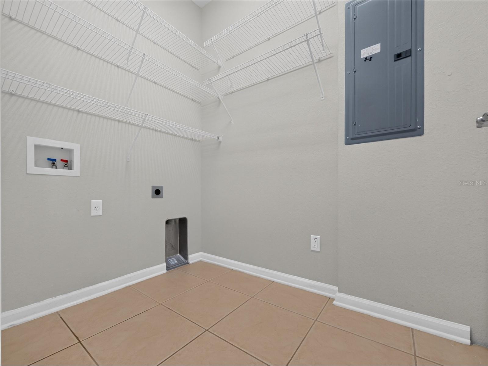 7735 Fairgrove Avenue Windermere FL 34786 O6416769 image11