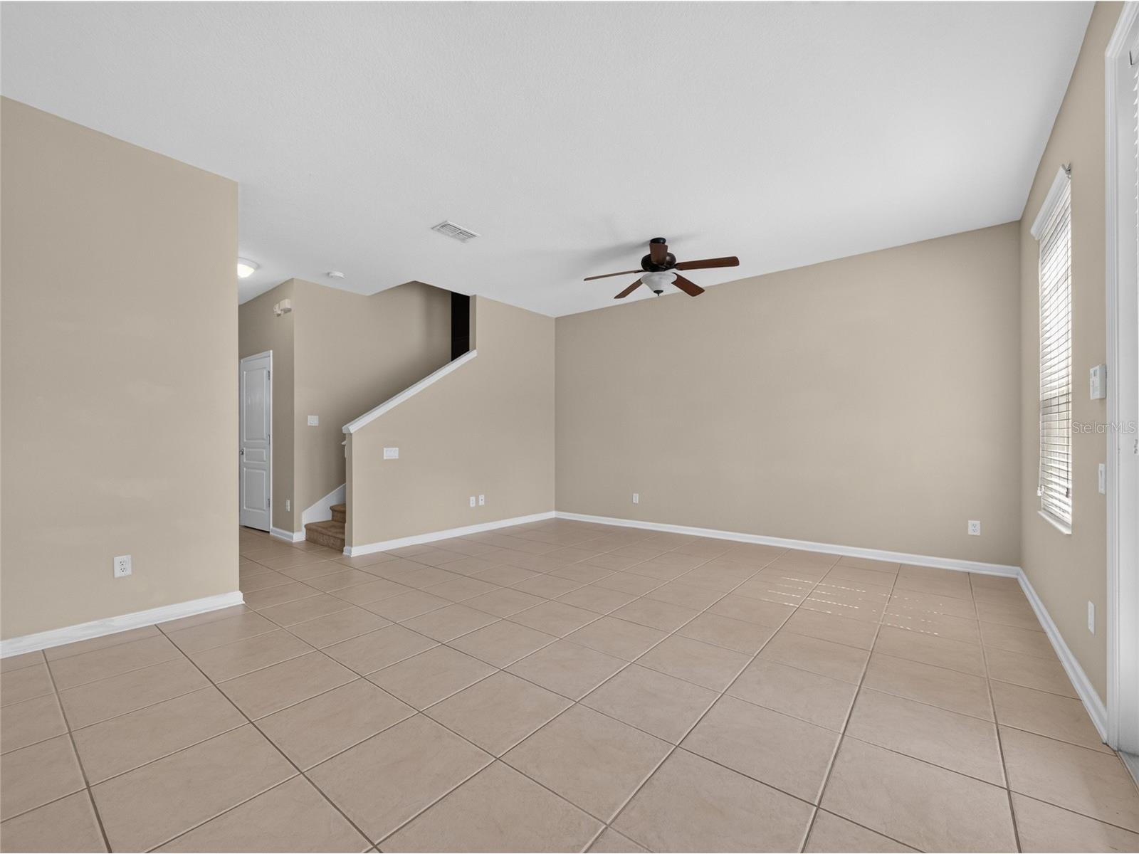 7735 Fairgrove Avenue Windermere FL 34786 O6416769 image12