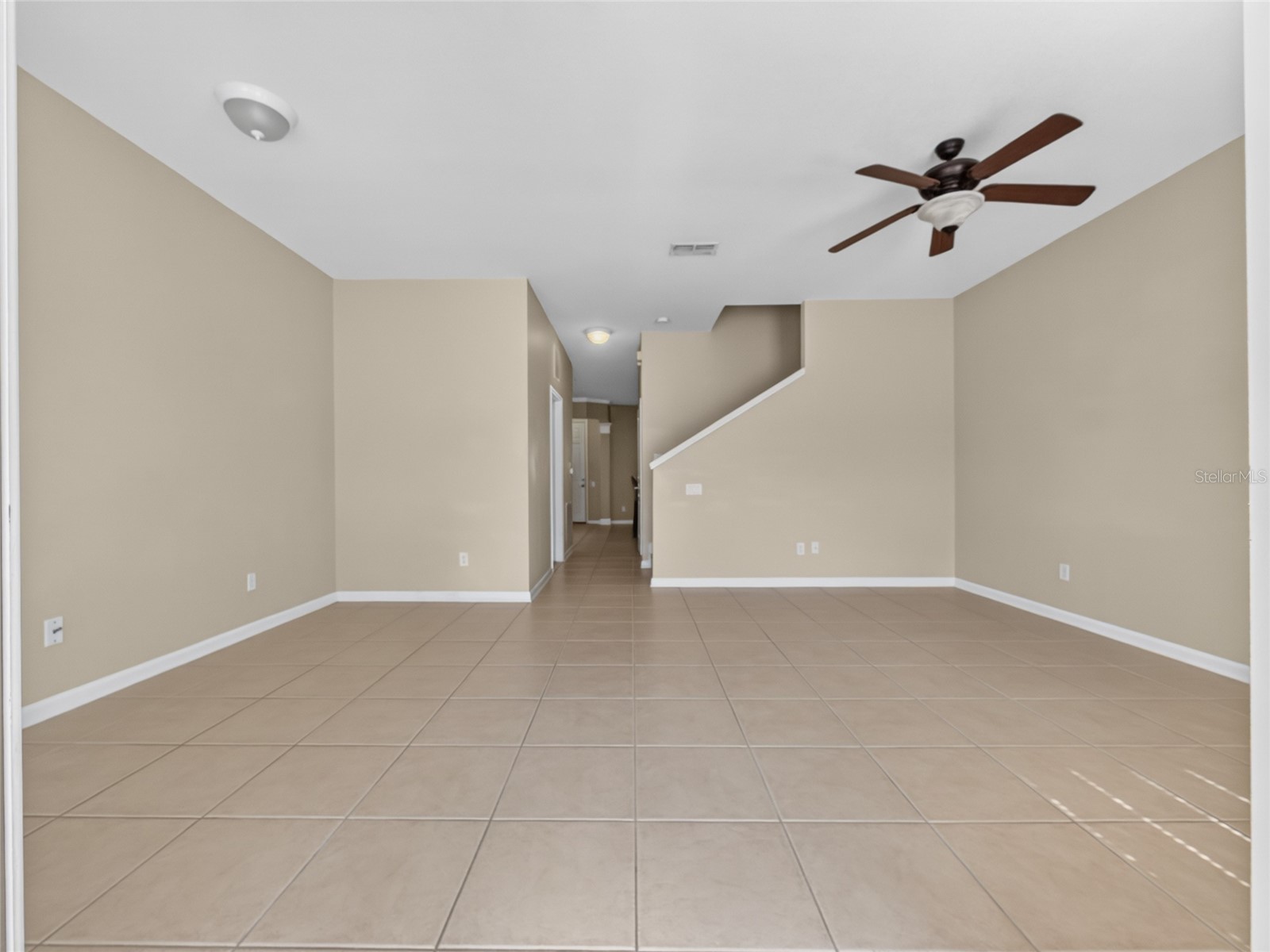 7735 Fairgrove Avenue Windermere FL 34786 O6416769 image13