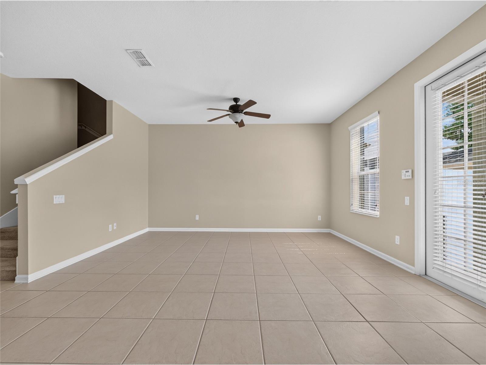 7735 Fairgrove Avenue Windermere FL 34786 O6416769 image14