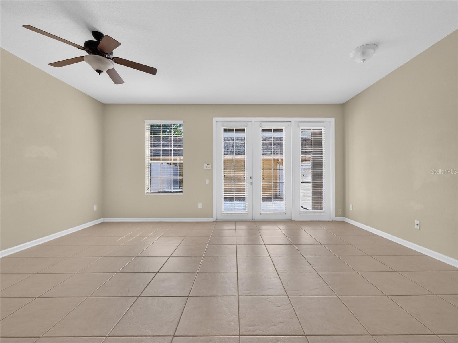 7735 Fairgrove Avenue Windermere FL 34786 O6416769 image15