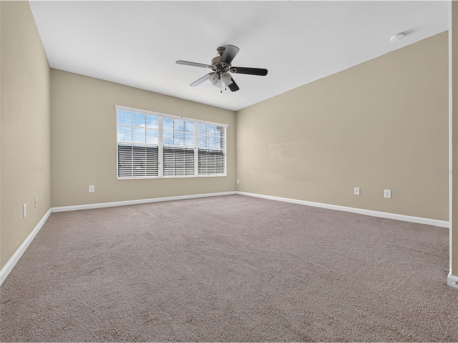 7735 Fairgrove Avenue Windermere FL 34786 O6416769 image16