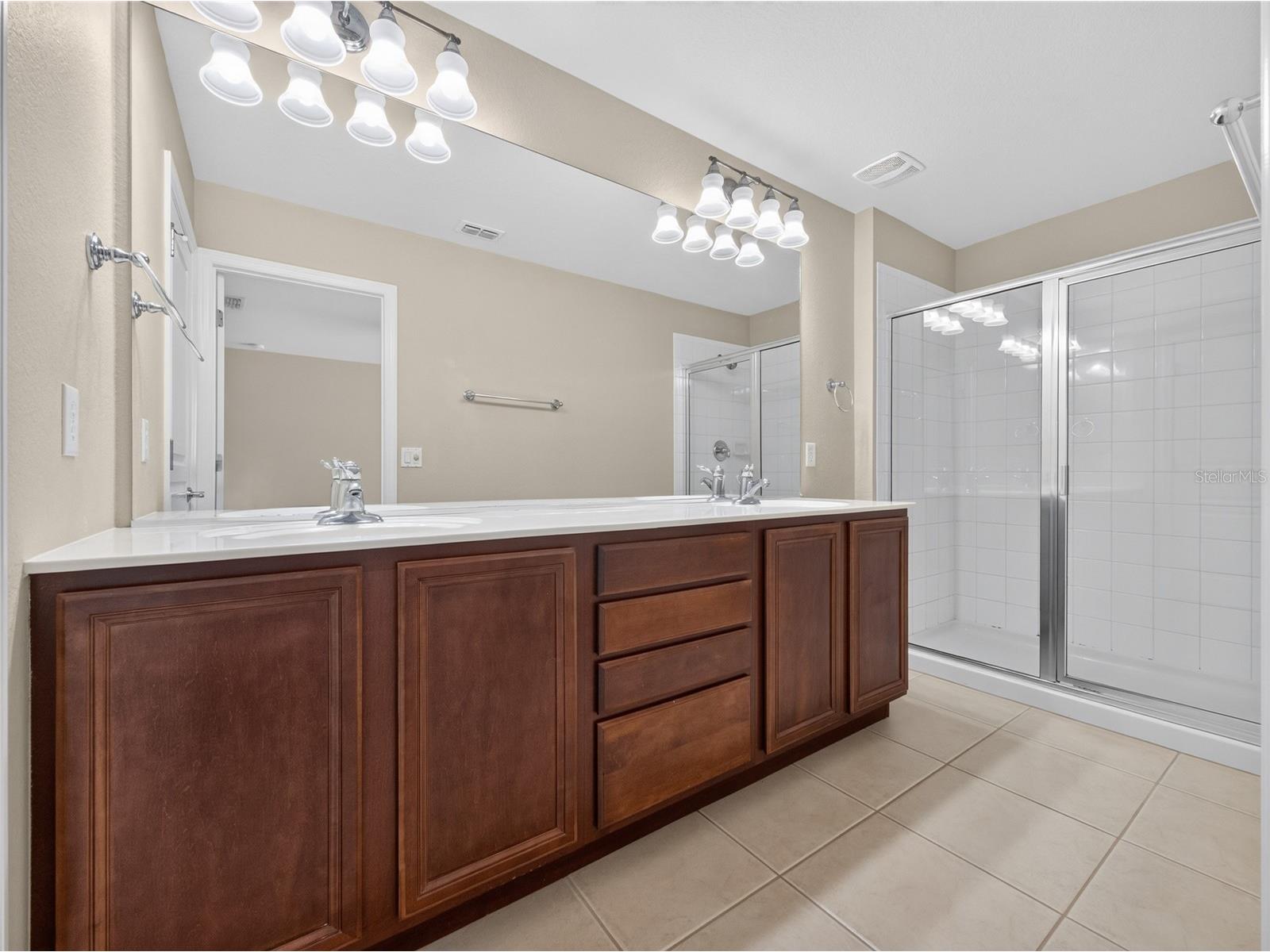 7735 Fairgrove Avenue Windermere FL 34786 O6416769 image17