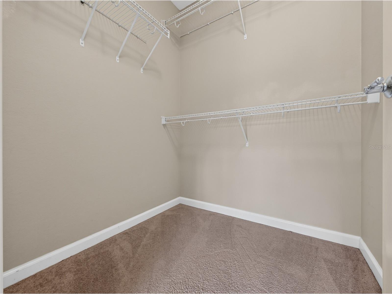 7735 Fairgrove Avenue Windermere FL 34786 O6416769 image18