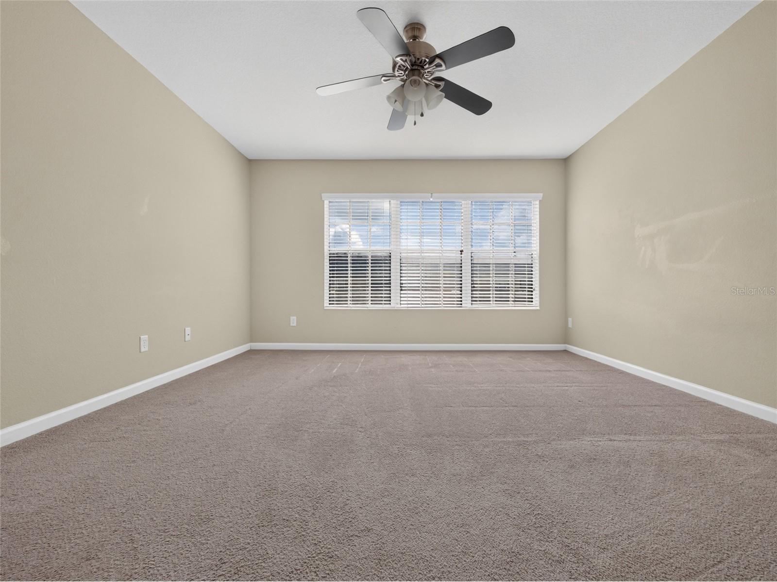 7735 Fairgrove Avenue Windermere FL 34786 O6416769 image19