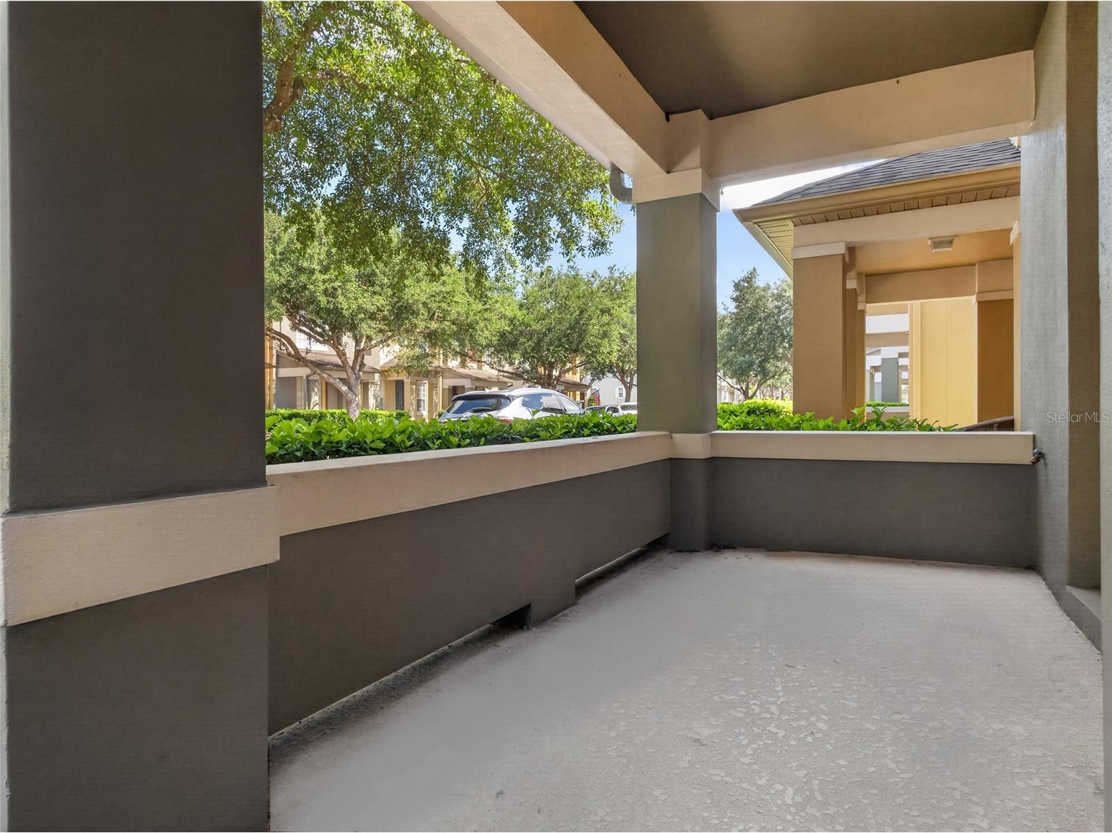 7735 Fairgrove Avenue Windermere FL 34786 O6416769 image2