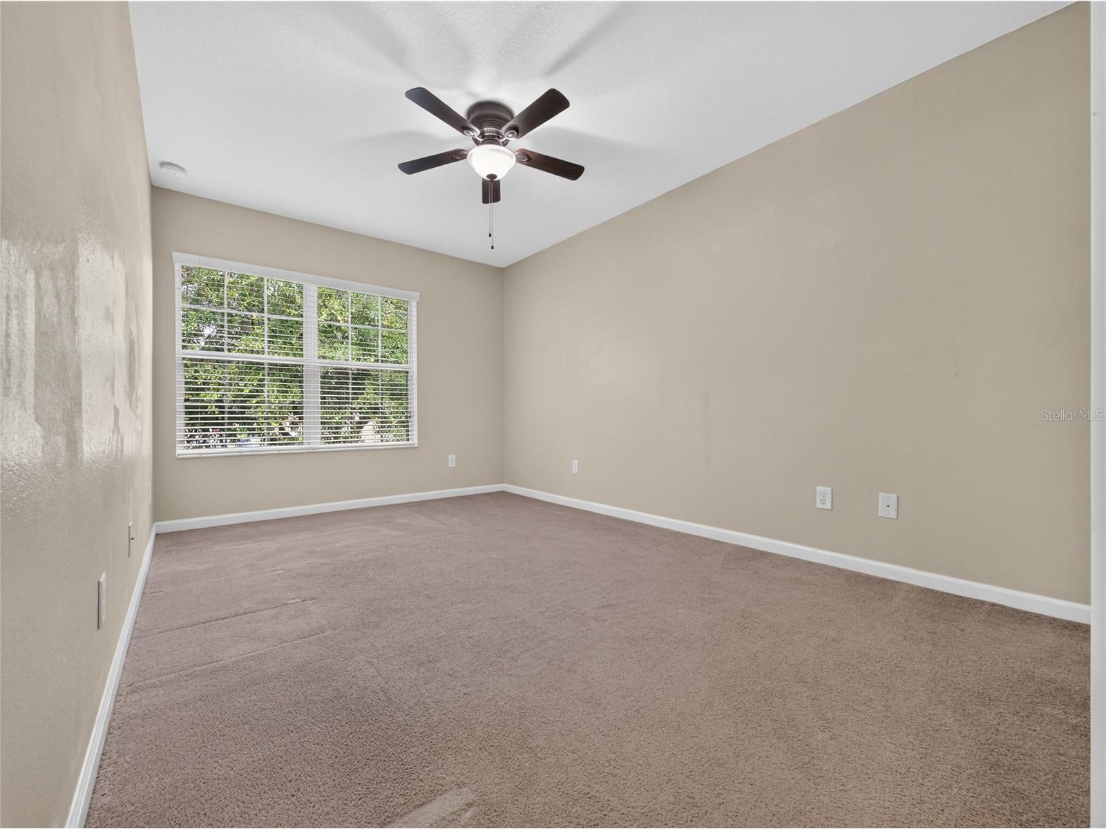 7735 Fairgrove Avenue Windermere FL 34786 O6416769 image20