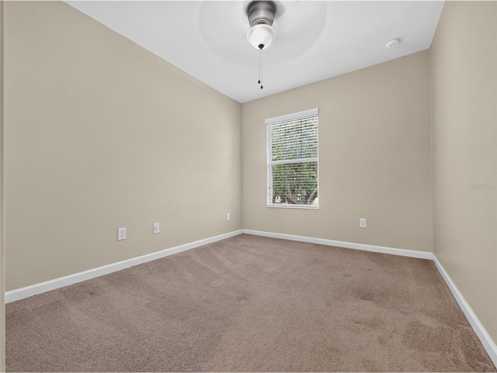 7735 Fairgrove Avenue Windermere FL 34786 O6416769 image21
