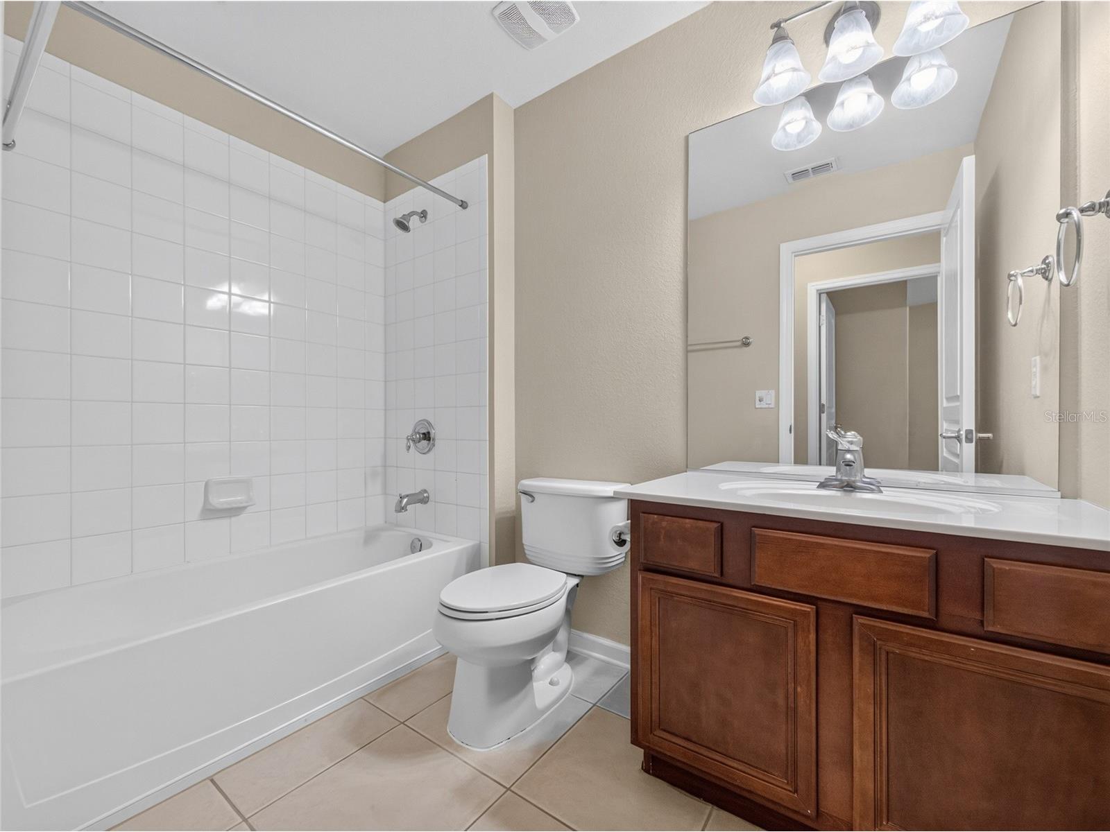 7735 Fairgrove Avenue Windermere FL 34786 O6416769 image22