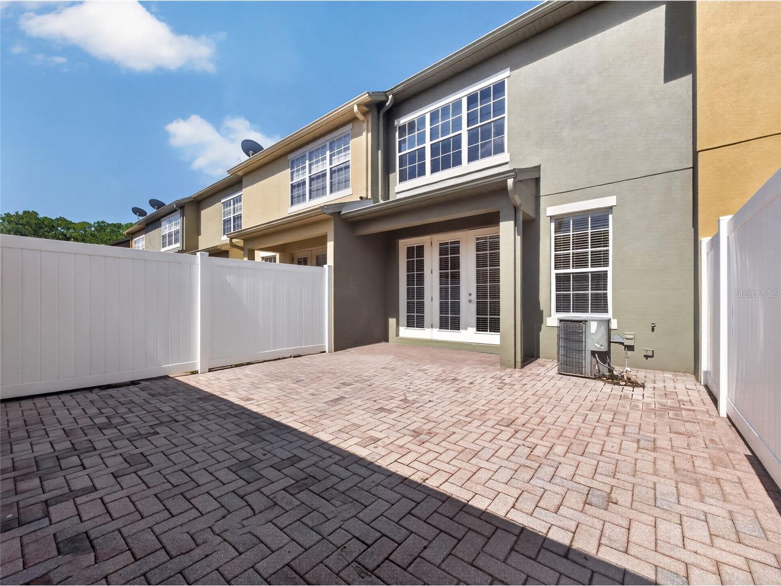 7735 Fairgrove Avenue Windermere FL 34786 O6416769 image23