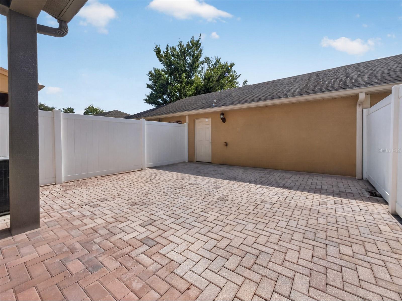 7735 Fairgrove Avenue Windermere FL 34786 O6416769 image24
