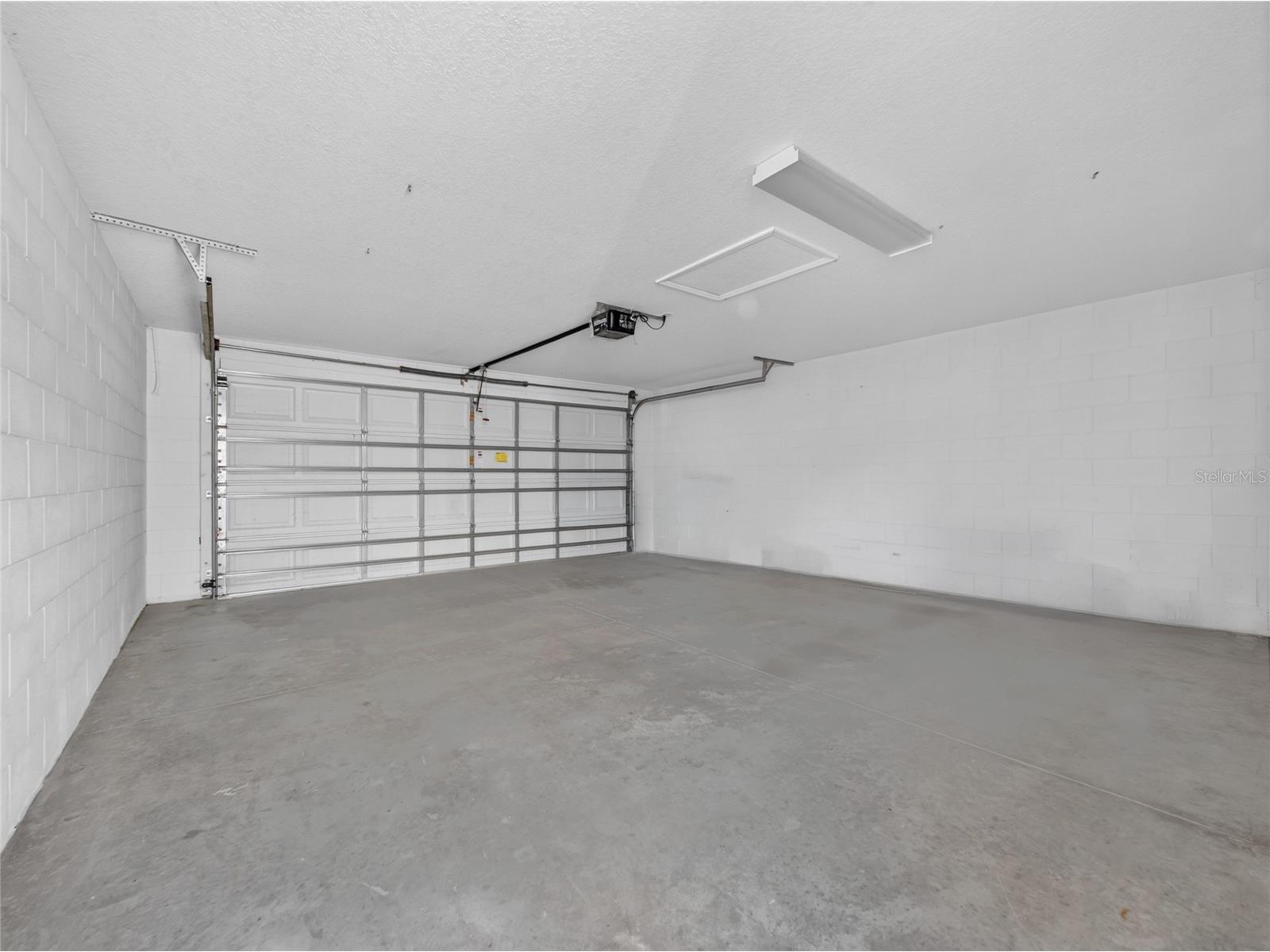 7735 Fairgrove Avenue Windermere FL 34786 O6416769 image25