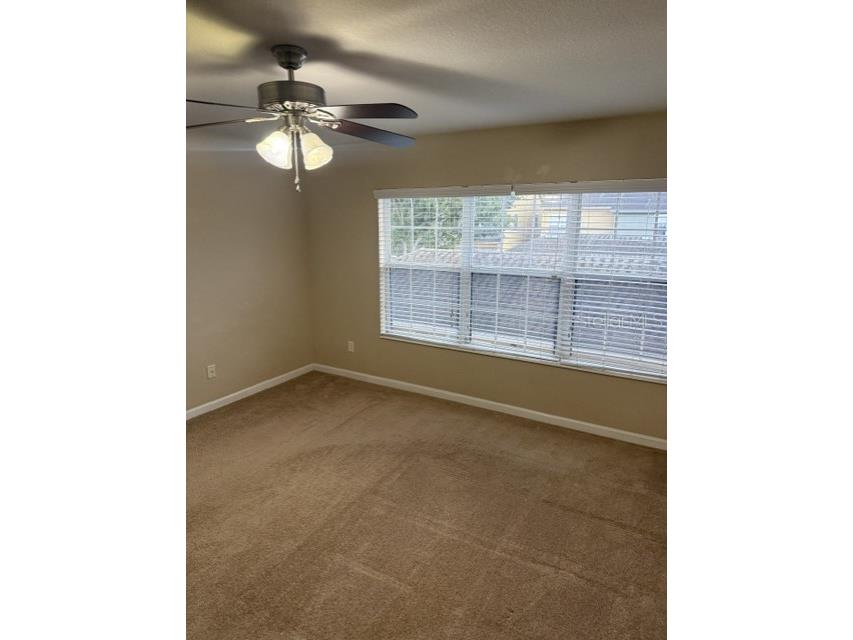 7735 Fairgrove Avenue Windermere FL 34786 O6416769 image26