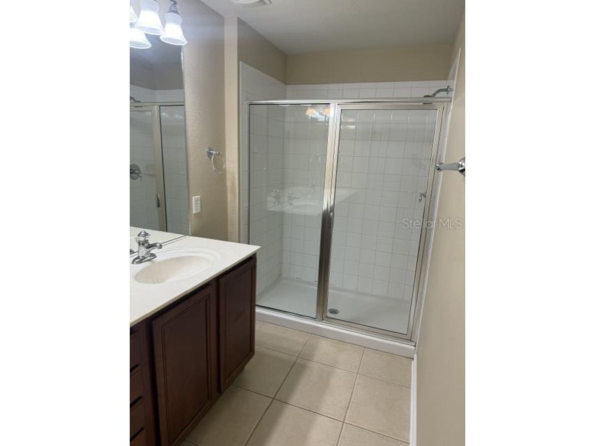 7735 Fairgrove Avenue Windermere FL 34786 O6416769 image27