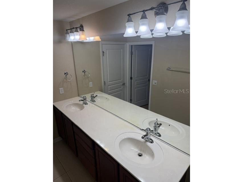 7735 Fairgrove Avenue Windermere FL 34786 O6416769 image28