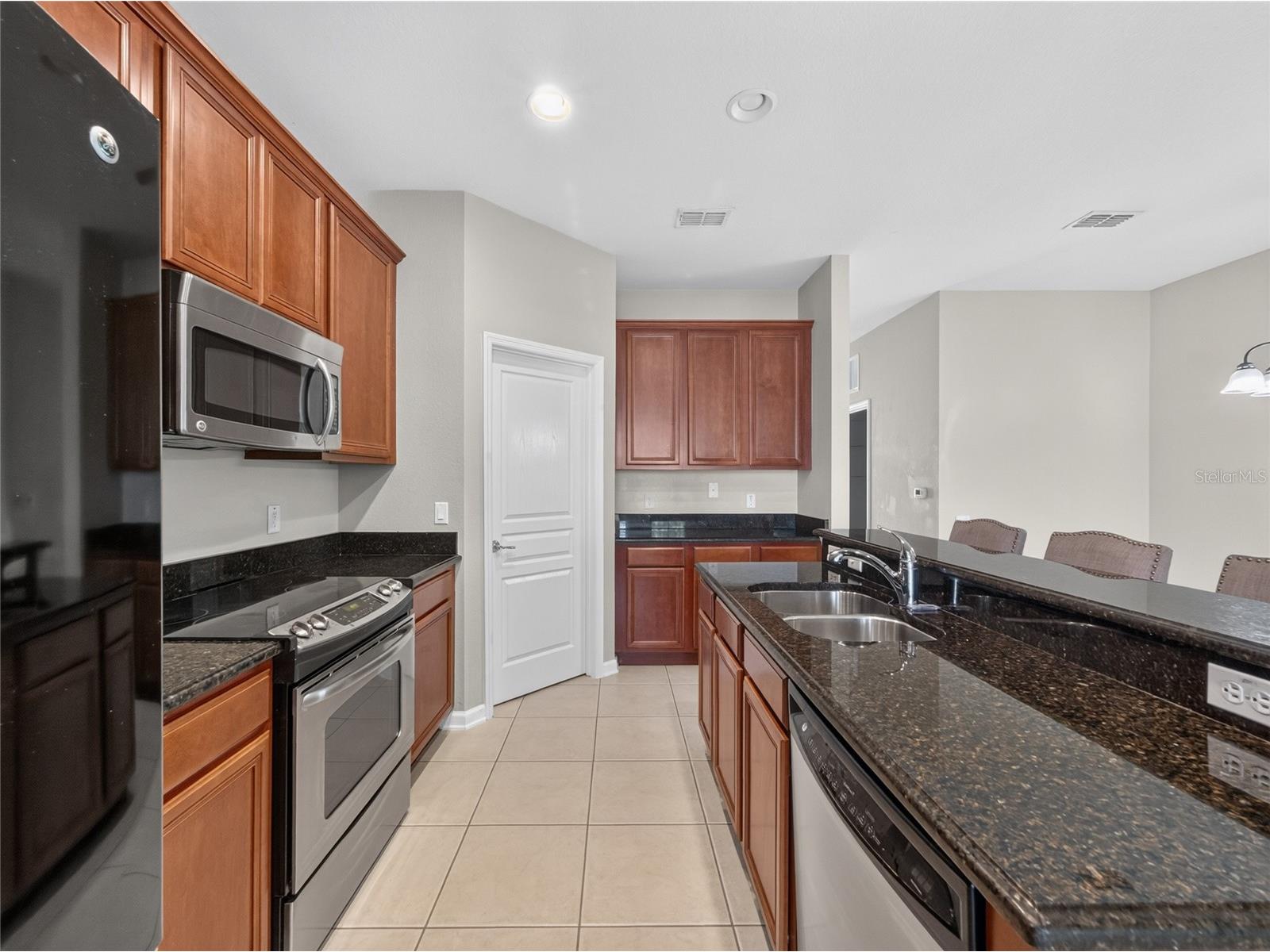 7735 Fairgrove Avenue Windermere FL 34786 O6416769 image3