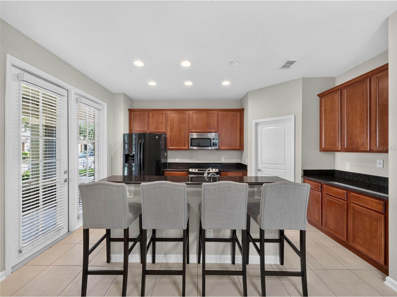 7735 Fairgrove Avenue Windermere FL 34786 O6416769 image4