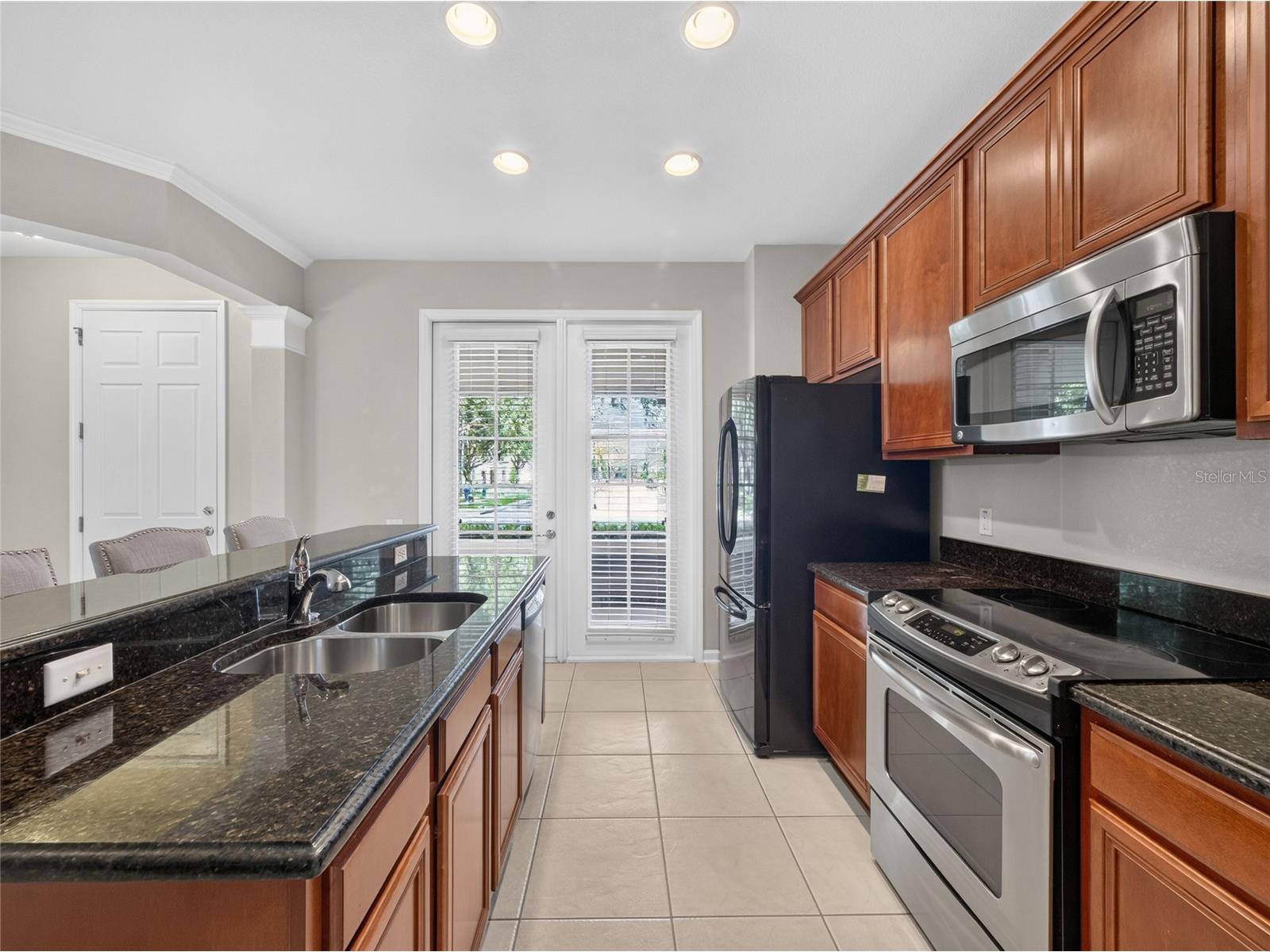 7735 Fairgrove Avenue Windermere FL 34786 O6416769 image5