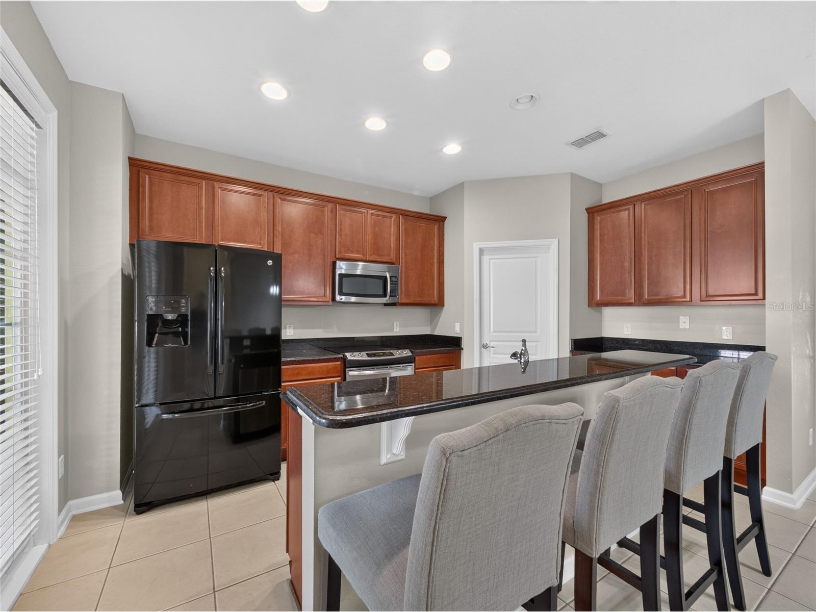 7735 Fairgrove Avenue Windermere FL 34786 O6416769 image6
