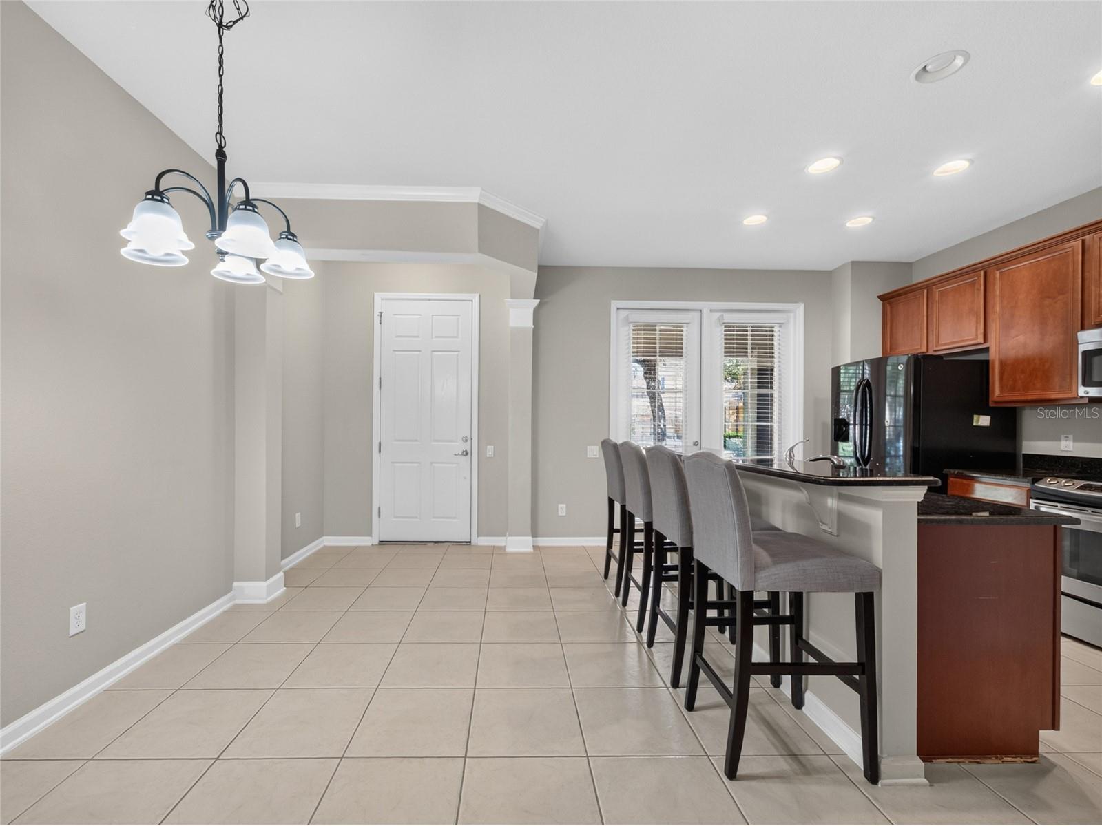7735 Fairgrove Avenue Windermere FL 34786 O6416769 image7