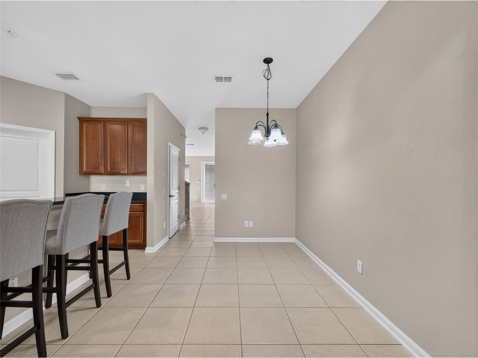 7735 Fairgrove Avenue Windermere FL 34786 O6416769 image8