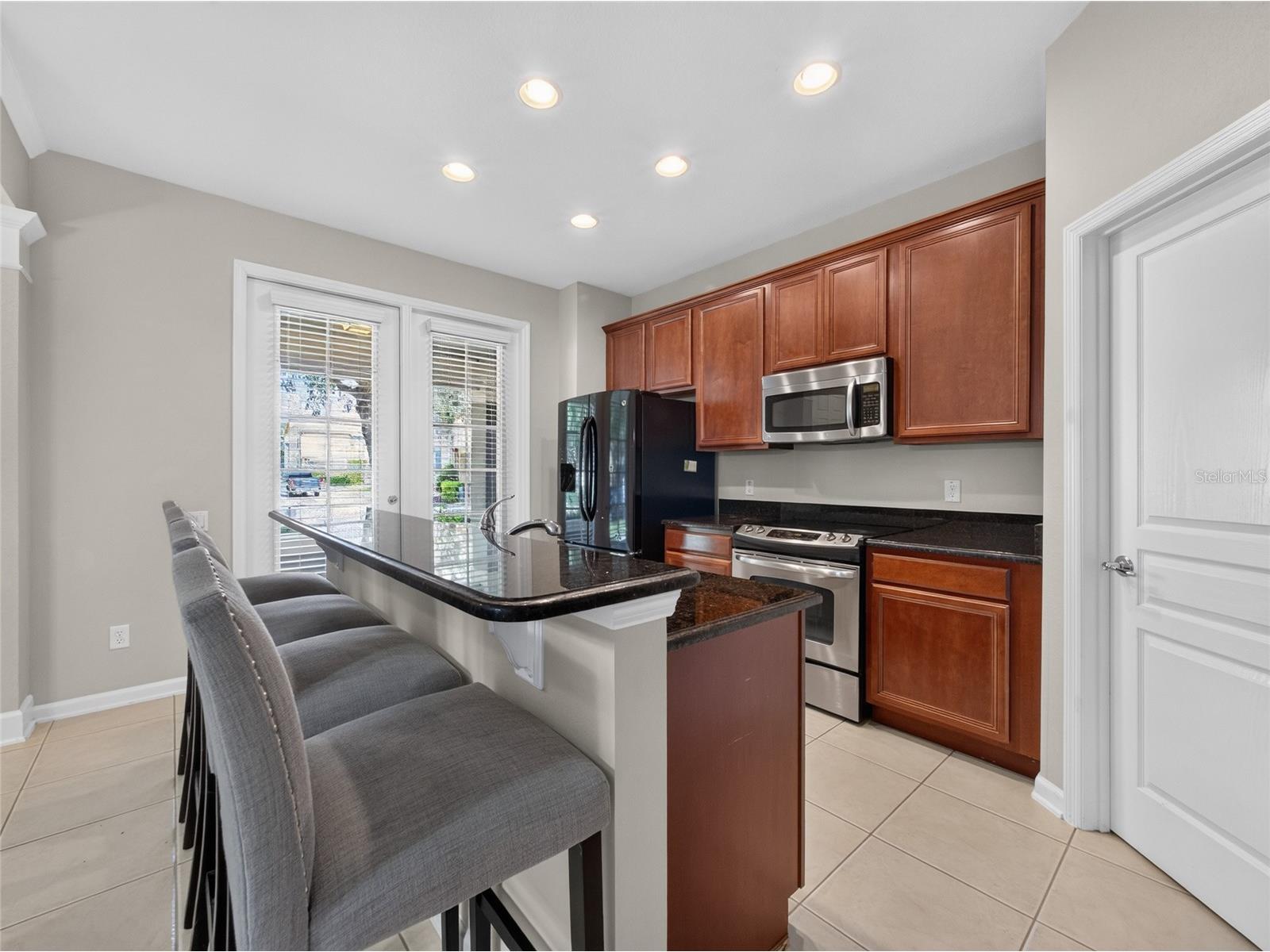 7735 Fairgrove Avenue Windermere FL 34786 O6416769 image9