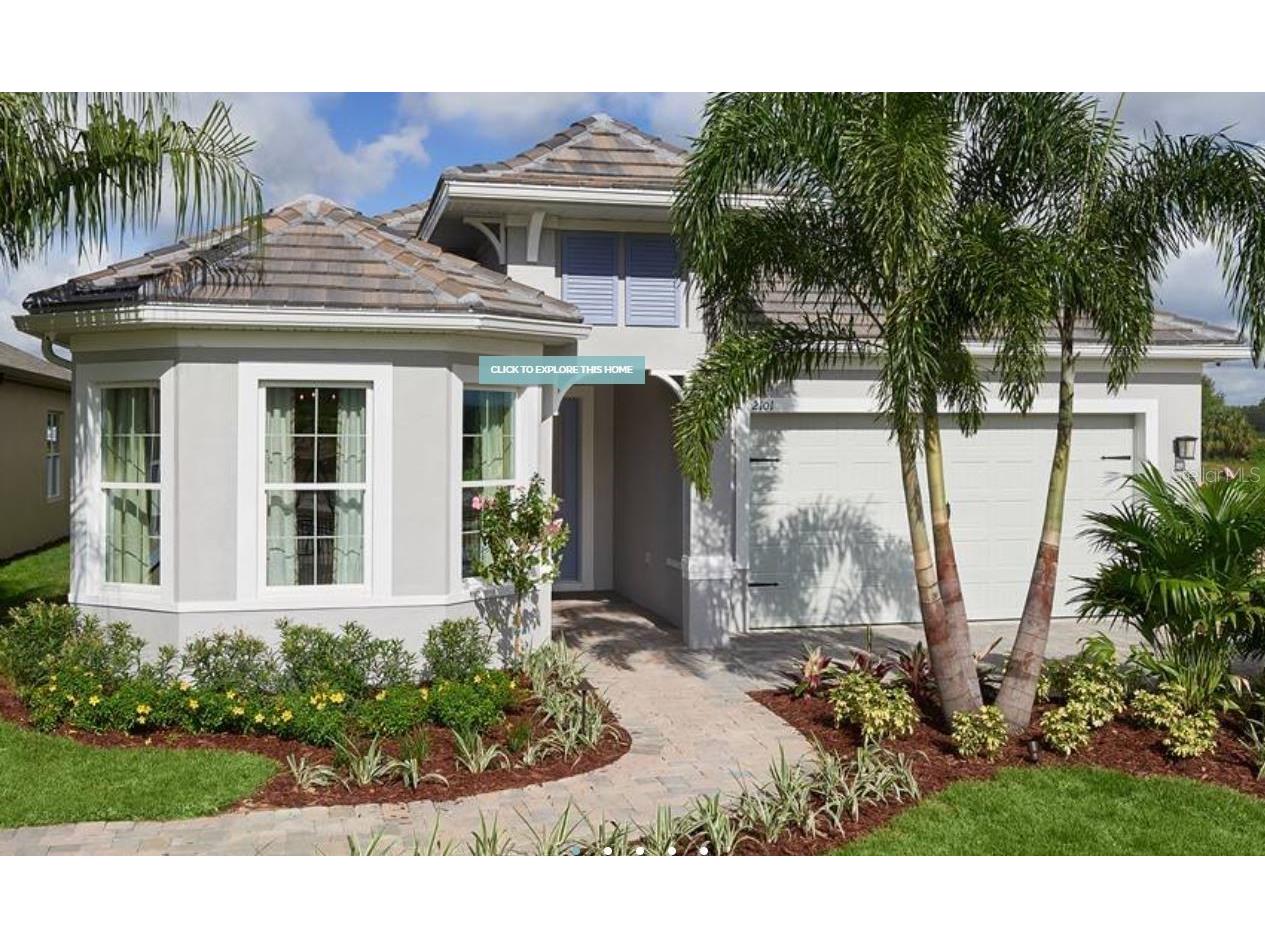 7735 Four Seasons Boulevard Kissimmee FL 34747 J946818 image1