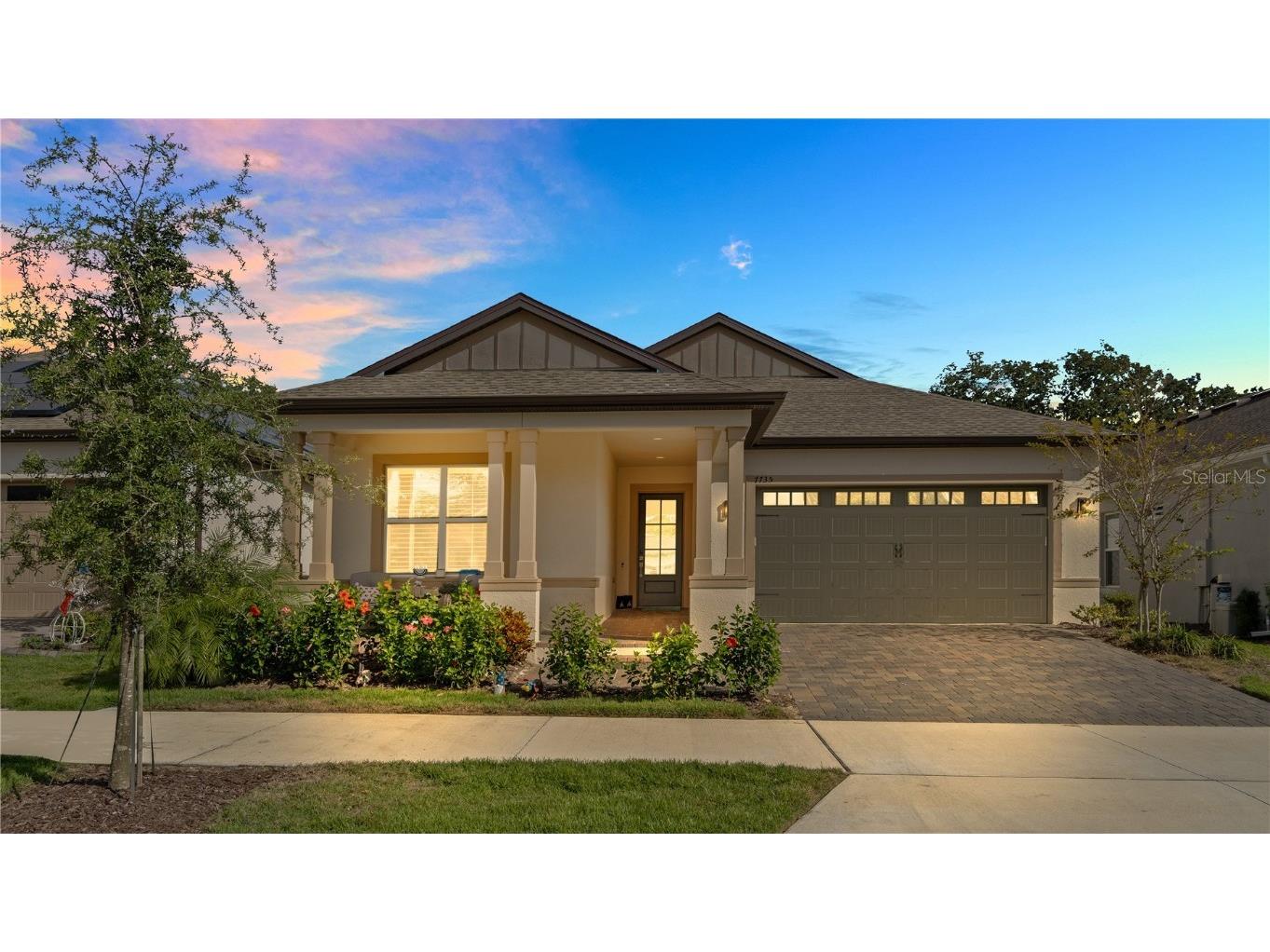 7735 Four Seasons Boulevard Kissimmee FL 34747 O6162116 image1