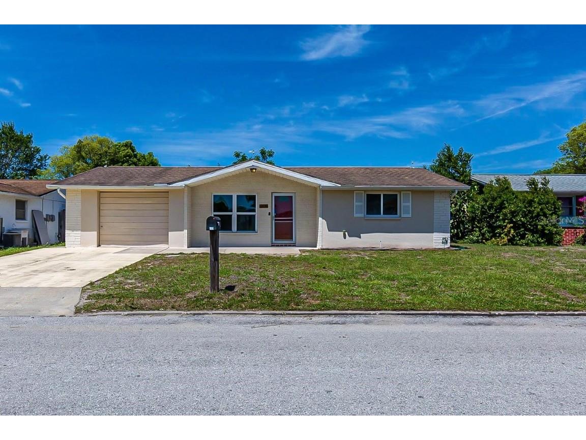 7735 Foxbloom Drive Port Richey FL 34668 U8252447 image1