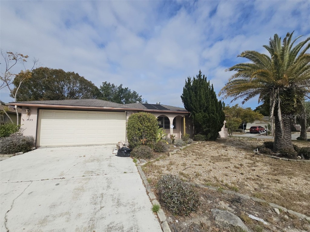 7735 Gaston Drive Port Richey FL 34668 TB8363401 image1