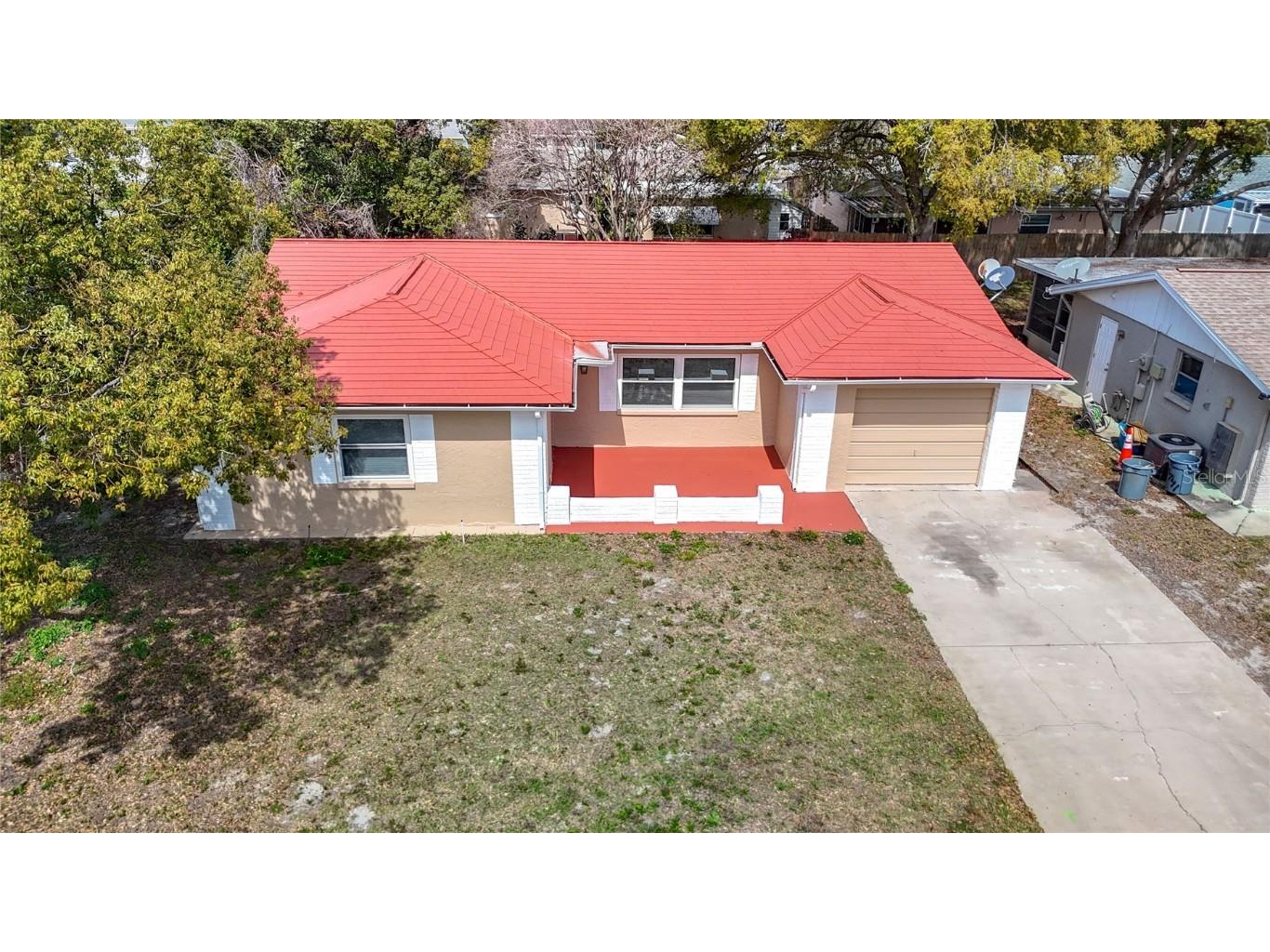 7735 Hawthorn Drive Port Richey FL 34668 W7873159 image1