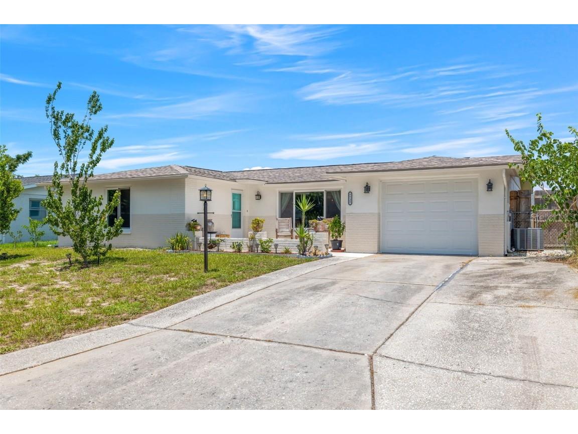 7735 Ilex Drive Port Richey FL 34668 T3461171 image1