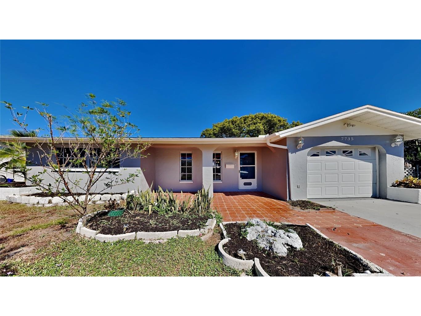 7735 Lotus Drive Port Richey FL 34668 T3484118 image1